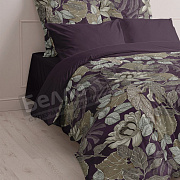 КПБ ШС МС Бязь 1,5 сп. 21453-1