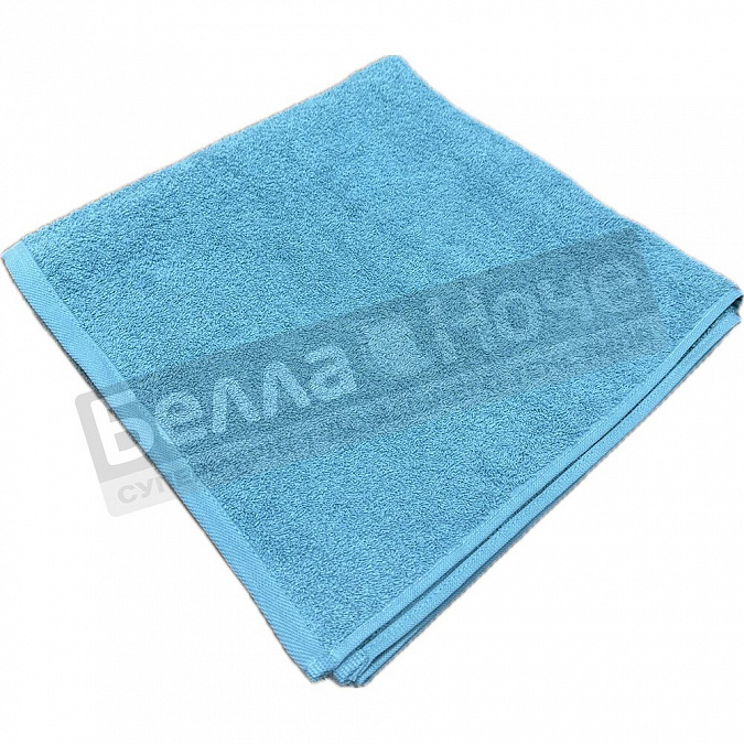 Детальная картинка товара «ввт полотенце махр. гл/кр 70*140 цв.506 полынь 400гр (000)»