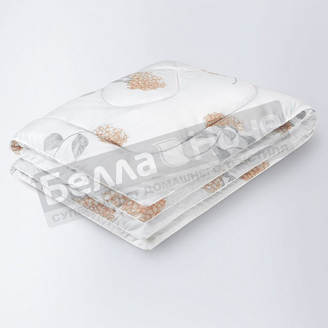 Детальная картинка товара «долина снов "овечка" п/э цвет. легкое 200*220 оооде экотекс »