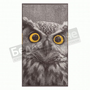 ПЦ-2602-6940 Уайз бёд 50*90 цв.10000 