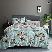 КПБ Сонлайт поплин Евро  6439