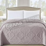 Клео Покрывало Caroline 200*220 200/011-CN