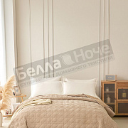 ROMANCE Канвас стёганое на синтепоне 220*240 JOY PK 12