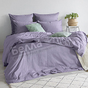 КПБ Веросса Melange Дуэт iris 4нав.