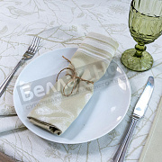 ПЦ-356-5234 Ориол 50*50 цв.10000