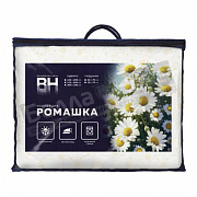 Волшебная ночь Ромашка легкое 172*205  