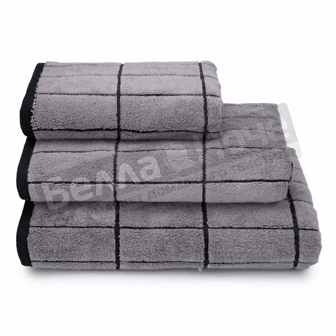 Детальная картинка товара «грей тайлс пц- 626-5252 50*100 цв.10000»