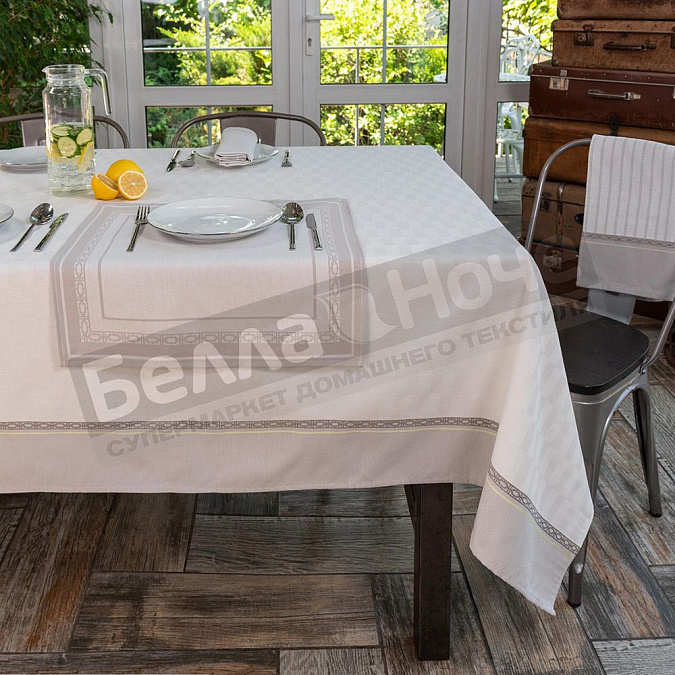 Детальная картинка товара «пц-356-6342 контэньо 50*50 цв.10000 »