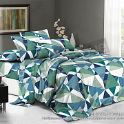 КПБ Бояртекс бязь Евро 05544 (L)