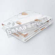 Долина снов "Овечка" п/э цвет. легкое 200*220 ОООДЕ Экотекс (35)