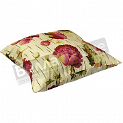 СК Подушка Синтепон п/э 50*50 