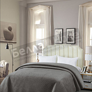 Романс термостежка велюр 220*240 CL TV3  53