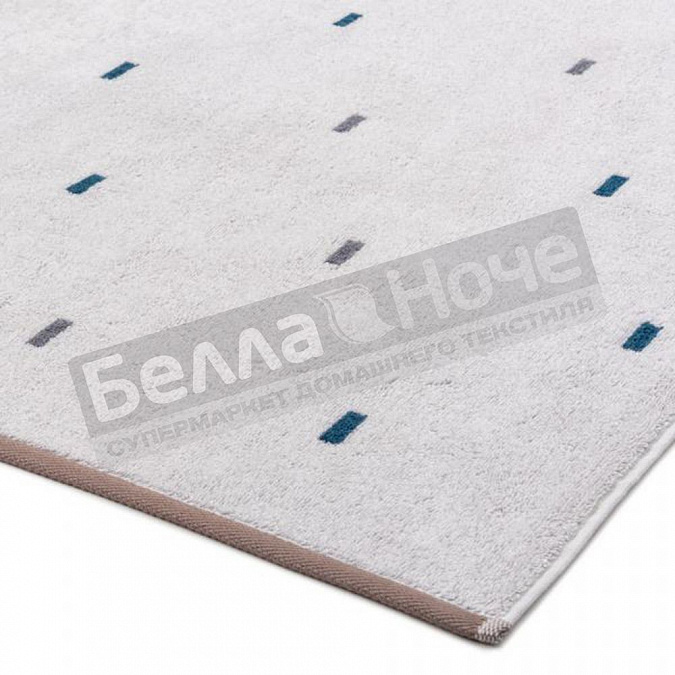 Детальная картинка товара «пц-2602-5125 минимо 50*90 цв.10000 »