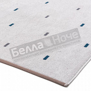 ПЦ-2602-5125 Минимо 50*90 цв.10000 