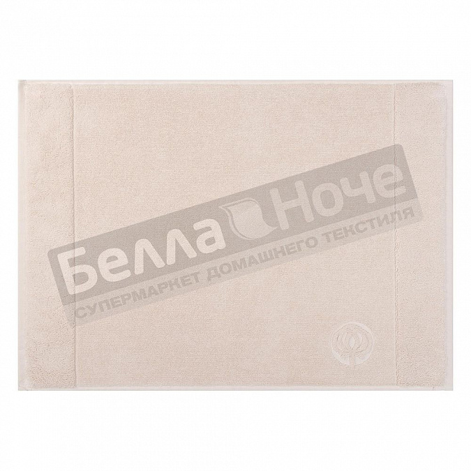 Детальная картинка товара «perfetto пц-115-05104 тэнэрэца 50*70 цв.12-0000 кремовый»