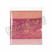 Диности Скатерть 170*270 Ассорти арт.СЛ пакет