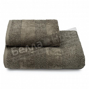 ПЦС-3501-4864 Хейт 70*130 цв.17-0613 Хаки