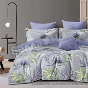 КПБ Luxor сатин Дуэт 11093 A/B (N)