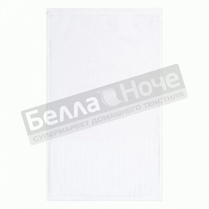 Детальная картинка товара «птс-1701-5623 поэзия 30*50 цв.101 белый»