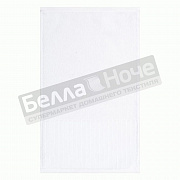 ПТС-1701-5623 Поэзия 30*50 цв.101 Белый