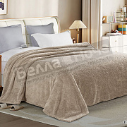 Клео Плед Велсофт 150*200 Gammi 150/011-GAM