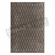 Сьепэ ПЦ- 626-5750 50*100 цв.10000