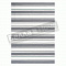 ПЦ-356-5771 Эксэнт 50*50 цв.10000