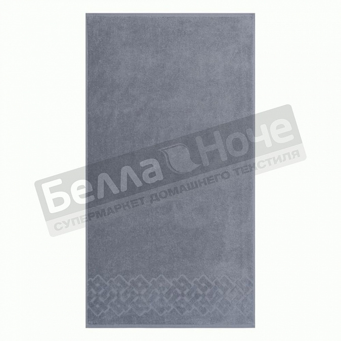 Детальная картинка товара «пт-401-05583 болдрик 30*30 цв.15-4307 серый»