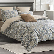 КПБ Сайлид сатин 2,0 сп. В - 231