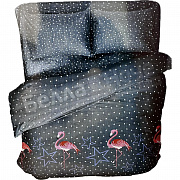 КПБ BLAKIT бязь 1,5 сп. 601301 / 499315 К