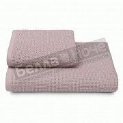 ПЦ-197.03/1-06124 Блесин 53*90 цв.889 Пудра