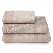 Лиана рича ПЦС-1201-5257 100*150 цв.15-1308