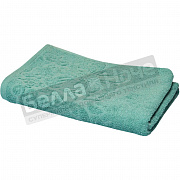 ВВТ Полотенце махр. 70*140 цв.506 Полынь Сауна