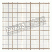 ПЦ-556-5769 Синсэрити 50*70 цв.10000