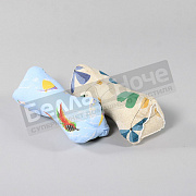 Экотекс Косточка ПК