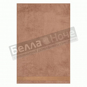 ПЦ-1201-5767 Осмэн 100*150 цв.16-1219 Бежевый