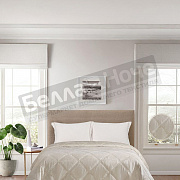 Романс велюр термостежка 150*200 XH V6 103