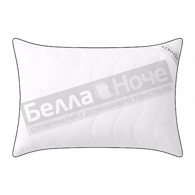 Веросса Шёлк 50*70 