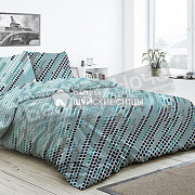 КПБ ШС МС Гофре Евро 20720-1