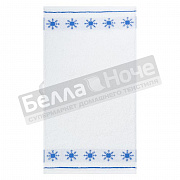 НГ ПЦ-2601-7043 50*90 цв.101