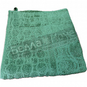 ПЛ-2601-01934 Оптикум 50*90 цв.262 Зелёный