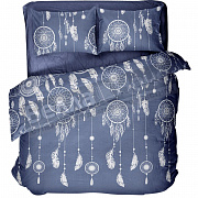 КПБ BLAKIT бязь 1,5 сп. 632801 / 592646 К