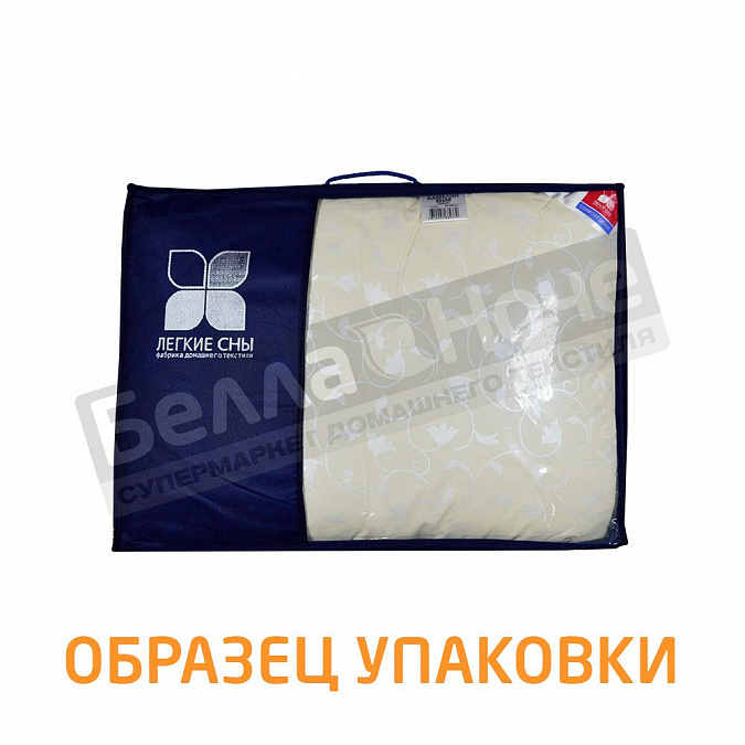 Легкие сны Камелия легкое 200*220 