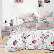 КПБ Luxor сатин Евро 011 (288) A/B (N)