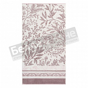 ПЦ-3526-5957 Nuovo eco-classico 70*130 цв.10000