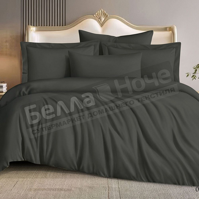 Детальная картинка товара «кпб клео organic tencel дуэт (2-50*70+2-70*70) 41/021-oto»