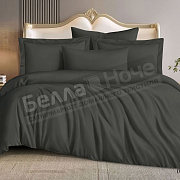 КПБ Клео Organic Tencel Дуэт (2-50*70+2-70*70) 41/021-OTO