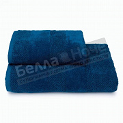 ПЦС-3501-4864 Хейт 70*130 цв.19-4340 Синий