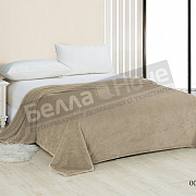 Клео Плед Велсофт 180*200 Pinoli 180/004-PN