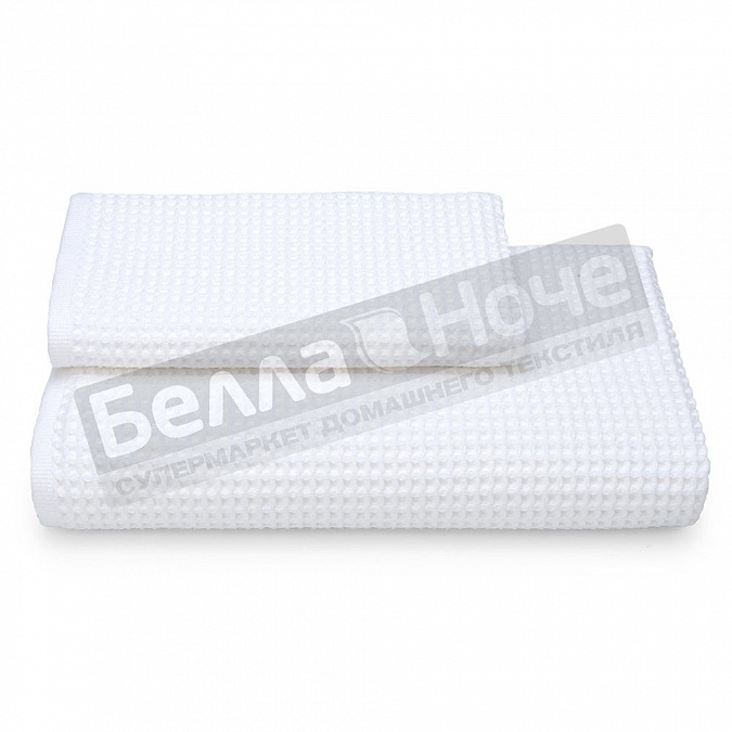 Детальная картинка товара «пц-195.03/1-06120 конфорто 42*80 цв.101 белый»